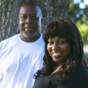 Meet your Posher, Donald